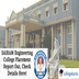 SAIRAM Engineering College Placement Report Out, Check Details Here!